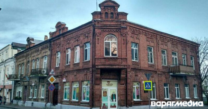 Названы самые популярные у туристов города Беларуси: Пинск снова в топе