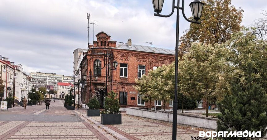 В Пинске состоялось заседание Комиссии Парламентского собрания Союза Беларуси и России по молодежной политике, спорту и туризму