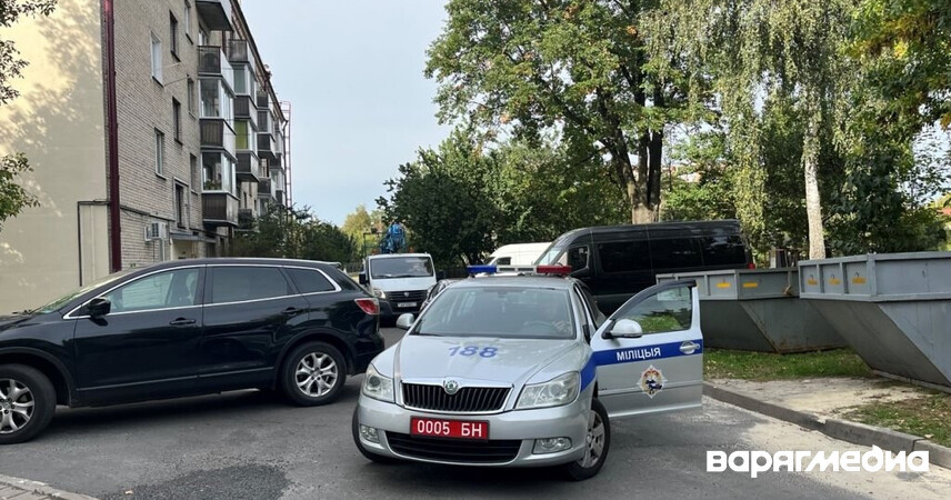 В Беларуси изменят штрафы для бесправников: наказание станет дифференцированным