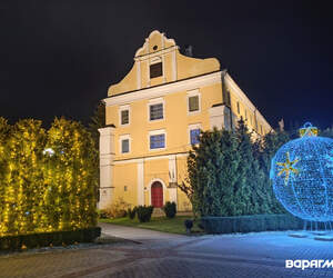 До +10°С ожидается в Беларуси 11 декабря, к выходным - похолодание