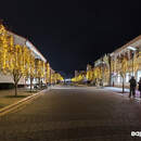 Топ популярных вопросов белорусов о работе в выходные и праздничные дни