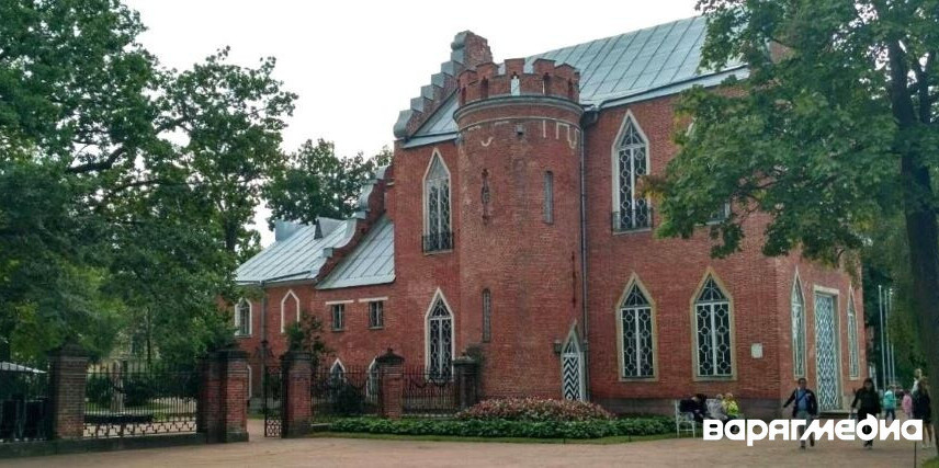 Куда любят путешествовать белорусы: топ-5 стран мира