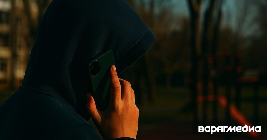 Подросток в Пинске задержан за ложное сообщение о минировании лицея