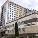 Как будут работать поликлиники и больницы на ноябрьские праздники в Беларуси