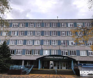 Минздрав рассказал об уровне заболеваемости ОРИ в Беларуси в октябре