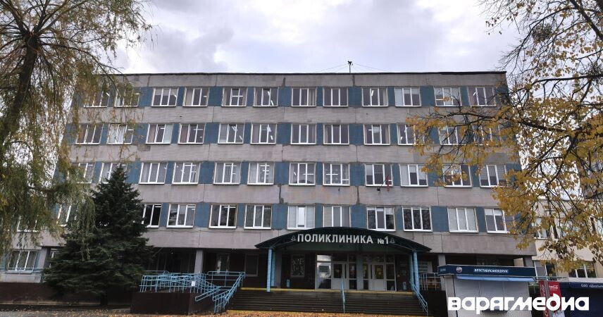 Минздрав рассказал об уровне заболеваемости ОРИ в Беларуси в октябре