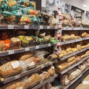 В Беларуси с 1 ноября повысится бюджет прожиточного минимума