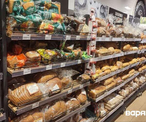 В Беларуси с 1 ноября повысится бюджет прожиточного минимума