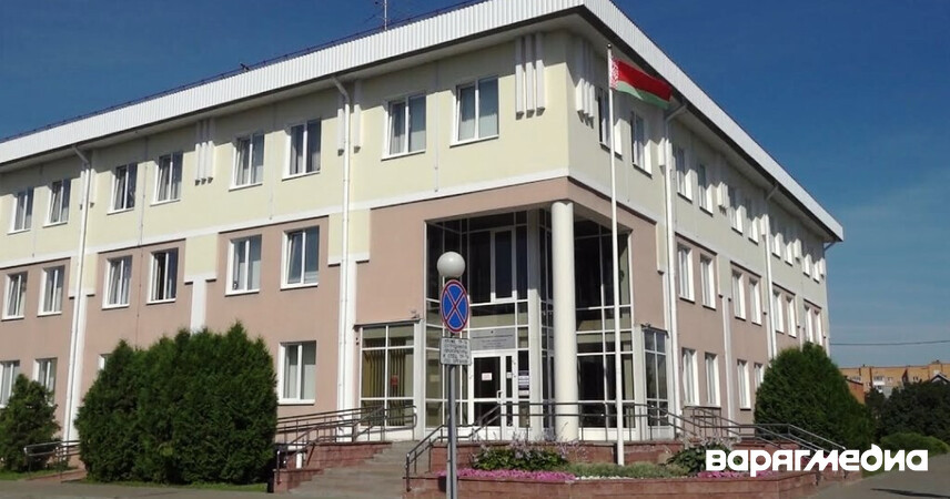 Суд обязал вернуть средства по кредиту на телефон недееспособному жителю Пинска