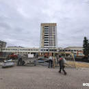 Средняя зарплата в Брестской области в октябре составила 2470 рублей: самые высокие доходы — в строительстве