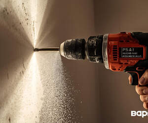 В ЖКХ рассказали, как решать проблему с шумными соседями