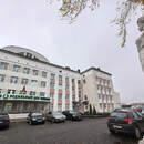 Михаил, Артём и Афина: какие имена выбирали родители Пинска в ноябре