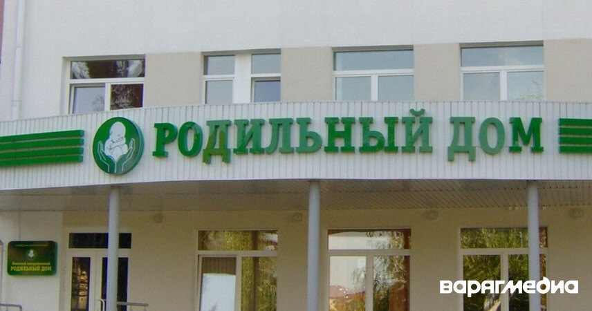 Топ имён августа в Пинске: Александр, Ева и София — в лидерах