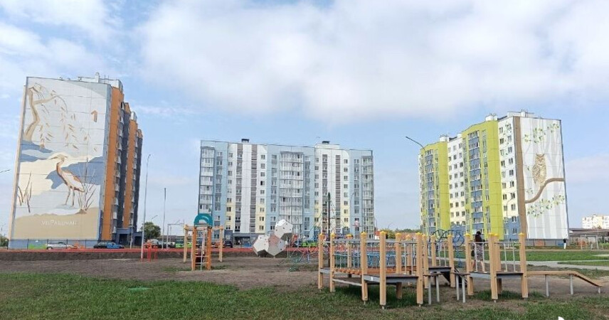 Определены 5 основных приоритетов развития Беларуси на 2026-2030 годы