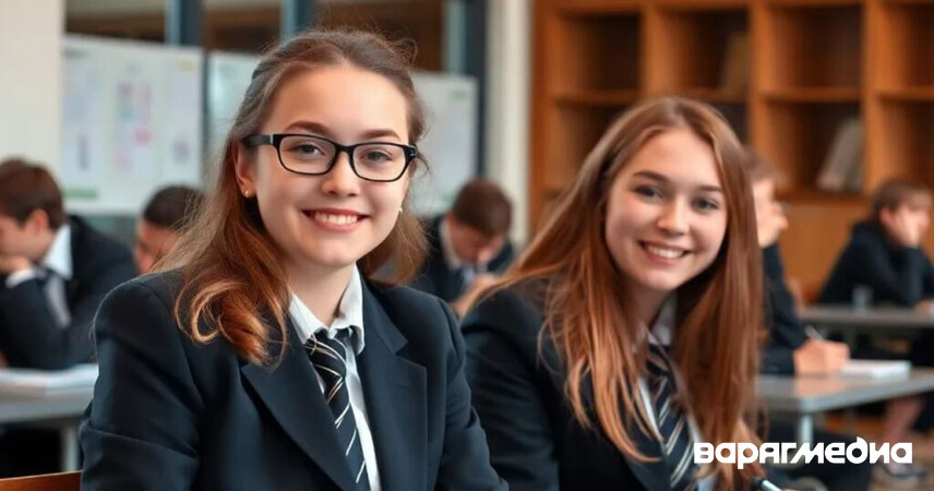 Новый путь в вузы Беларуси: школьники могут поступать без экзаменов