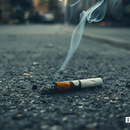 Всемирный день некурения и профилактики онкозаболеваний отметят 20 ноября в Беларуси