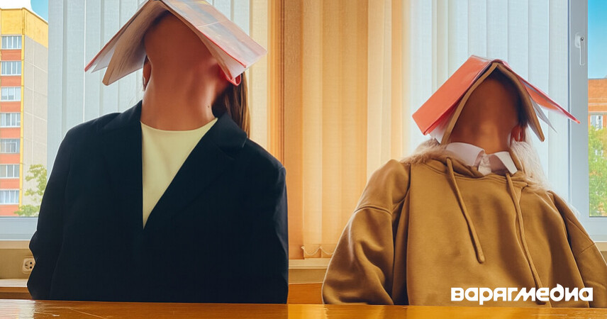 Синдром 9 сентября: почему школьники массово болеют в начале учебного года — мнение врачей