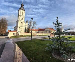 Тепло не по сезону: прогноз погоды по Беларуси на 6-7 декабря