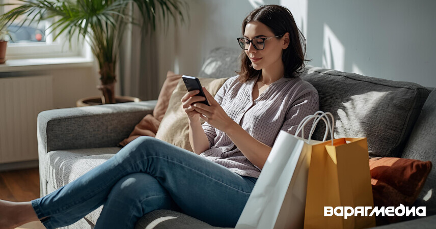 Самые популярные маркетплейсы среди белорусов и претензии к ним назвал МАРТ