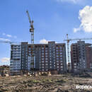 Какие профессии будут самыми востребованными в Беларуси в ближайшие пять лет