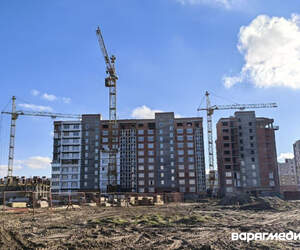 Стал известен бюджет Беларуси на 2026 год