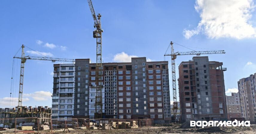 Стал известен бюджет Беларуси на 2026 год