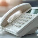 Как часто белорусы звонят в контакт-центр 115