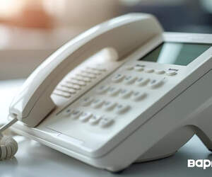 Акция по бесплатному правовому консультированию пройдет ко Дню Октябрьской революции в Брестской области