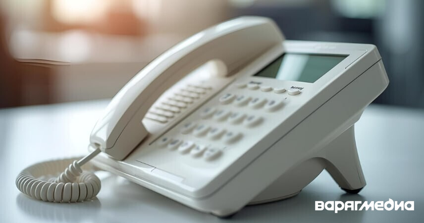 Как часто белорусы звонят в контакт-центр 115