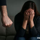 Угрожал убийством: семейный конфликт в Пинске едва не закончился трагедией