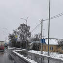 В Пинском районе в Галево построят начальную школу на 100 мест