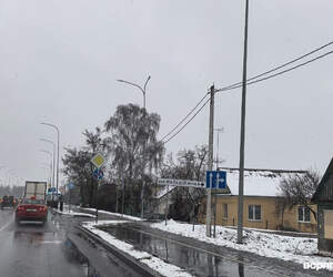 В Пинском районе в Галево построят начальную школу на 100 мест