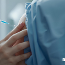 В Беларуси продолжается вакцинация против ВПЧ: более 34 тысяч девочек получили первую прививку