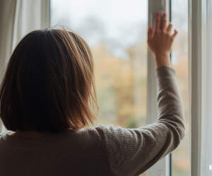 Температура в квартире выше 24°C? Врачи предупреждают о рисках для здоровья