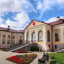 От подростков до пенсионеров: какие браки регистрировали в Пинске в ноябре