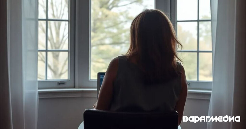 Как Ал-Анон помогает семьям алкоголиков: личная история жительницы Пинска