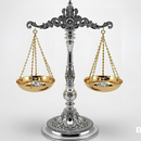 Золото, серебро и платина подорожали в скупке с 29 ноября в Беларуси