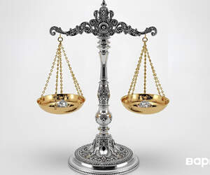 Золото, серебро и платина подорожали в скупке с 29 ноября в Беларуси