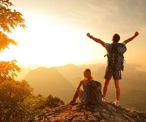 В д.Заполье по ул.Южной построили автобан...