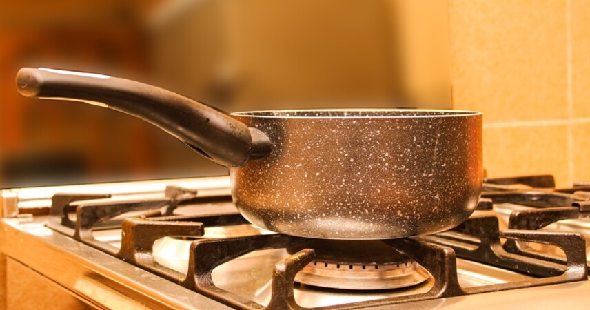 График отключения горячей воды в Пинске в 2025 году: когда и по каким адресам