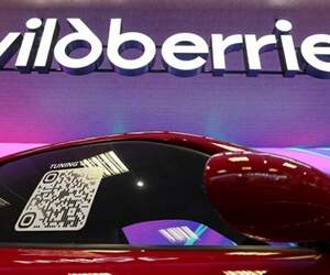 Wildberries планирует запустить службу такси в Беларуси