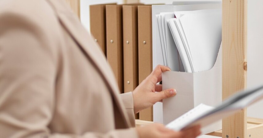 Минобр озвучил предварительные сроки приема в вузы и колледжи на 2025 год