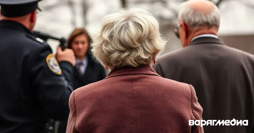 Минчанка застала мужа с любовницей и вылила на него уксус: возбуждено уголовное дело