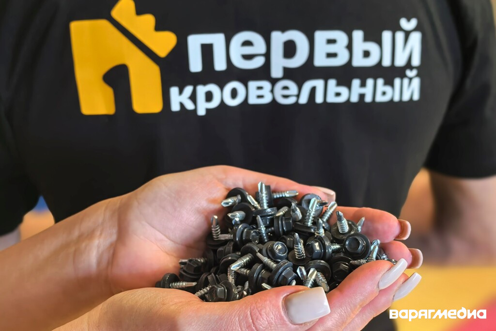 Качественные доборы для крыши — фото продукции магазина «Первый кровельный».