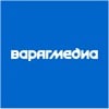 Облачно возможен снег на выходных в Пинске спокойная погода