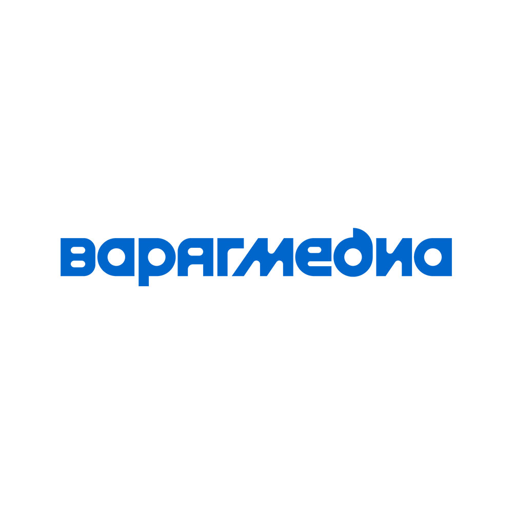 Пинск 14 июля отмечает День освобождения от немецко-фашистских захватчиков