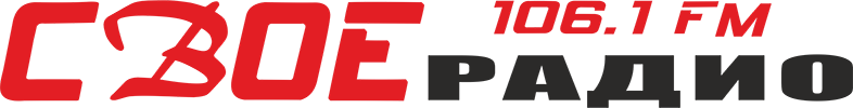 radio_logo.png