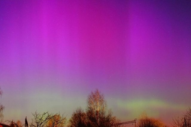northern_lights_comes_to_belarus 1