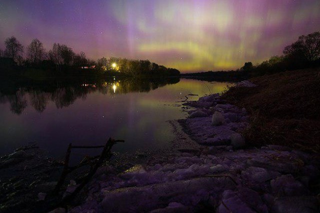 northern_lights_comes_to_belarus 2