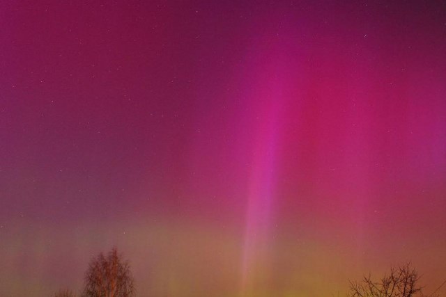 northern_lights_comes_to_belarus10